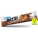 Proteinová tyčinka MaxSport Max Life Nuts Bar 40 g