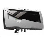 Ikusi NBS 804-C48 – Zboží Mobilmania