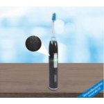 Emag Emmi-Dent Metallic Black Diamond Edition – Zboží Mobilmania