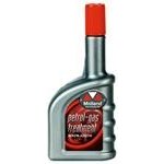Midland Petrol Gas Treatment 375 ml – Hledejceny.cz