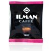 Kávové kapsle Ilman Espresso Cialde Classic blend 7 g Sicílie 1 kus