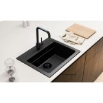 Alveus Atrox 30 Black Edition 1148162 – Hledejceny.cz