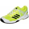 Dámské tenisové boty Adidas Curt Stabil BB0874