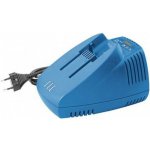 NAREX AN 12 E – Zbozi.Blesk.cz