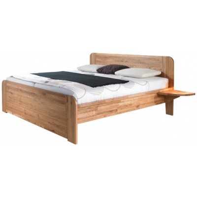 Domestav Brita buk FMP Lignum
