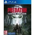 Predator: Hunting Grounds – Zboží Mobilmania