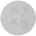 Konad destička na razítkování m81 – Zboží Mobilmania