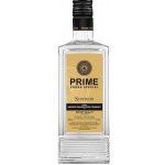 Prime Superior 40% 0,7 l (holá láhev) – Hledejceny.cz