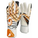 Uhlsport Soft HN Comp 101136801 – Zboží Dáma Uhlsport Soft HN Comp 101136801 – Zboží Dáma