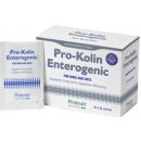 Protexin Pro-Kolin Enterogenic pro psy a kočky 30 x 4 g