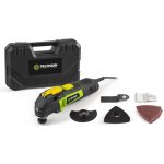 FIELDMANN FDB 200352-E – Hledejceny.cz