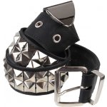 Pásek Pyramidy 2 PAS-015 – Sleviste.cz