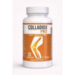 Colladiox Pro 60 kapslí – Zboží Mobilmania