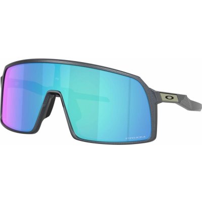 Oakley Sutro A – Zboží Dáma