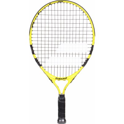 Babolat Nadal 21 2019