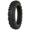 Pneumatika na motorku X-GRIP MOTOCROSS/ENDURO 140/80 R18 JACK THE GRIPPER SOFT 70M