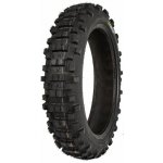 X-GRIP MOTOCROSS/ENDURO 140/80 R18 JACK THE GRIPPER MEDIUM 70M – Sleviste.cz