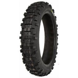 X-GRIP MOTOCROSS/ENDURO 140/80 R18 JACK THE GRIPPER MEDIUM 70M