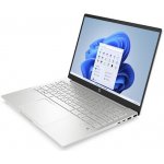 HP Pavilion 14-eh1002nc 8E552EA – Hledejceny.cz