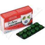 ProVens 30 tablet – Hledejceny.cz