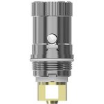 Eleaf Melo iJust2 žhavící hlava ECR DIY 1,0 ohm +SET – Zboží Dáma