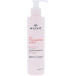 Nuxe čistící mléko Lait Démaquillante Confort (Comforting Cleansing Milk) 200 ml – Hledejceny.cz