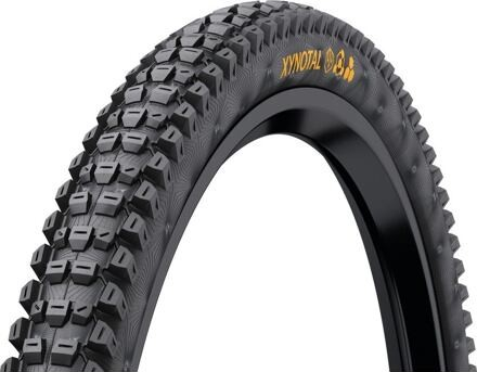 Continental Xynotal DH 29 x 2.40\