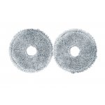 Concept Optimus Aqua Pro Laser 3D VR4050 – Zboží Živě