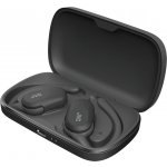 JVC HA-NP40TBU – Hledejceny.cz