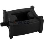 VAICO V20-1102 – Hledejceny.cz