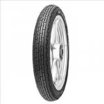 Metzeler ME11 3/0 R19 49S – Sleviste.cz