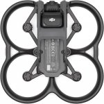 DJI Avata Fly Smart Combo CP.FP.00000064.01 – Zboží Mobilmania