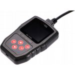 Sixtol SX FIVE OBDII – Hledejceny.cz