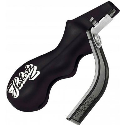 Herbertz V-Cut Pocket – Zboží Dáma