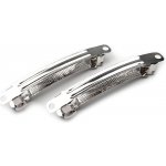 Prima-obchod Francouzská spona 6x60 mm polotovar, barva platina – Hledejceny.cz