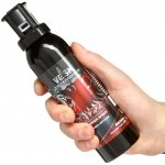 KKS Pepřový sprej VESK Grizzly Breitstahl 200 ml – Zboží Dáma