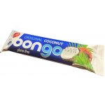 Celita Bongo 40 g – Hledejceny.cz