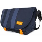 Crumpler Dinky Di Messenger 16 DDI-MES-16-12-002 Dark Sapphire – Zboží Živě