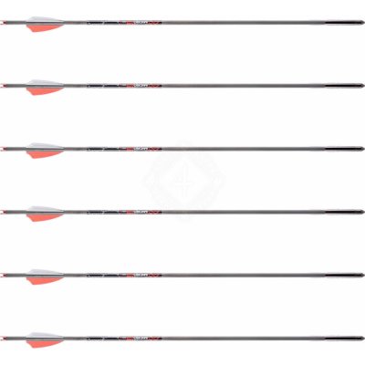 By Beier Germany AXE Micro 18“ 6 ks – Zboží Dáma