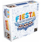 Pygmalino Fiesta de los Muertos – Zboží Živě