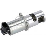 AGR-Ventil FEBI BILSTEIN 102597 – Hledejceny.cz