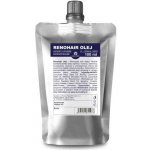 Renovality Original Series Renohair náhradní náplň 100 ml – Sleviste.cz