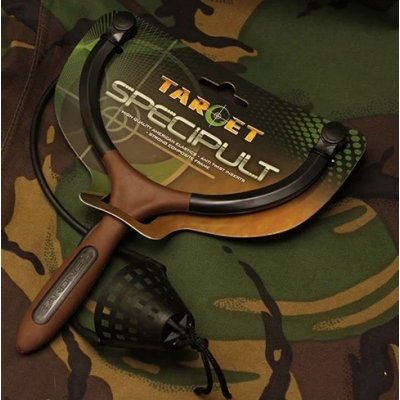 Gardner Prak Target Speci-Pult – Zboží Mobilmania