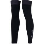 HOLOKOLO na nohy SUMMER černá – Zboží Dáma