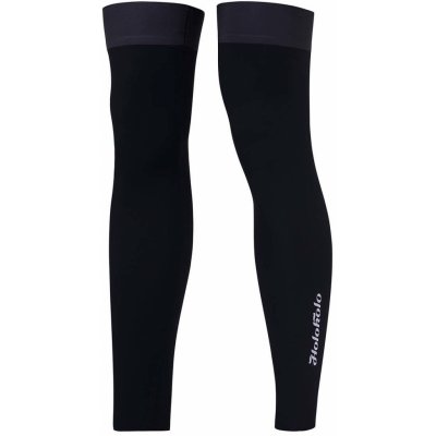 HOLOKOLO na nohy SUMMER černá – Zboží Dáma