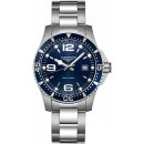 Longines L3.640.4.96.6