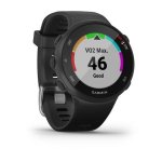 Garmin Forerunner 45S – Zboží Mobilmania