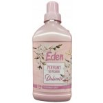 Eden Tekutý parfém na textil Delicate 720ml – Zboží Dáma