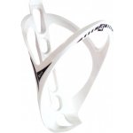 TWN 4Race – Zbozi.Blesk.cz