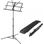 Armour MS 3127 – Zboží Dáma